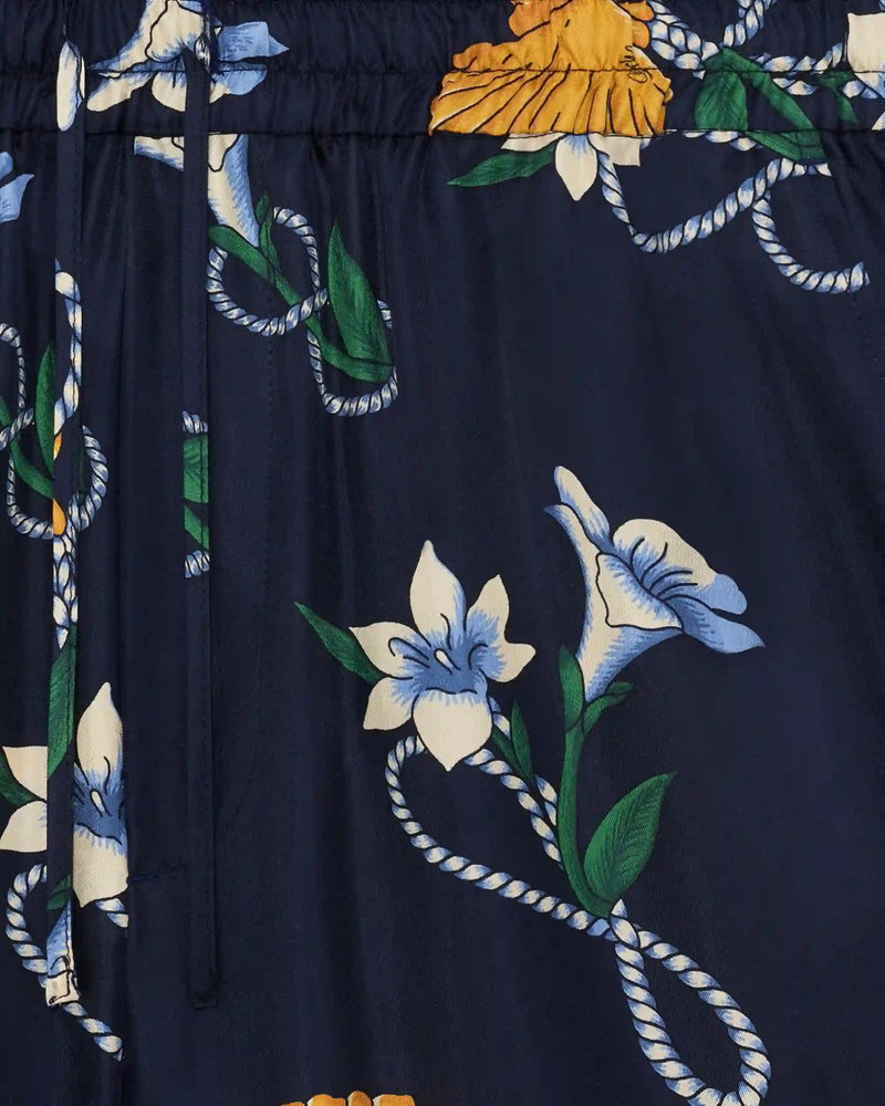  - Drôle de Monsieur - 3