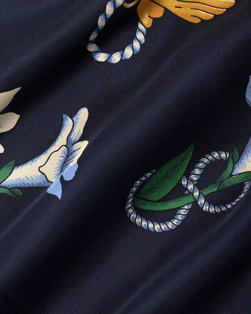  - Drôle de Monsieur - 4