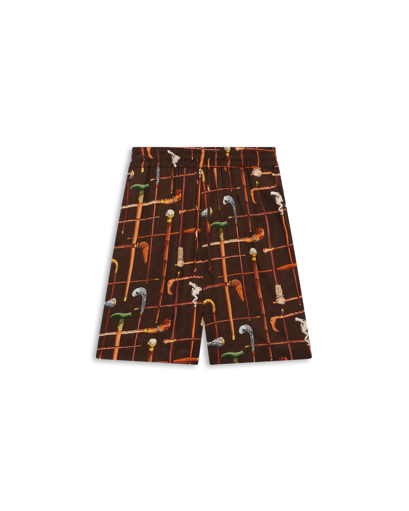  - Drôle de Monsieur - 1