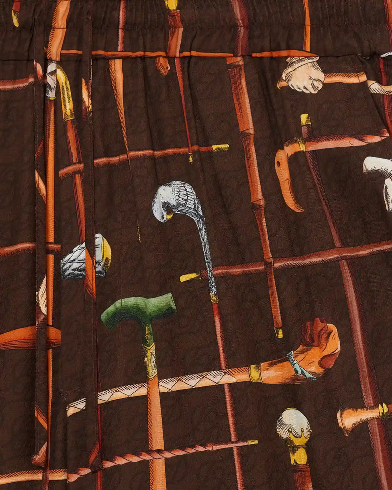  - Drôle de Monsieur - 3