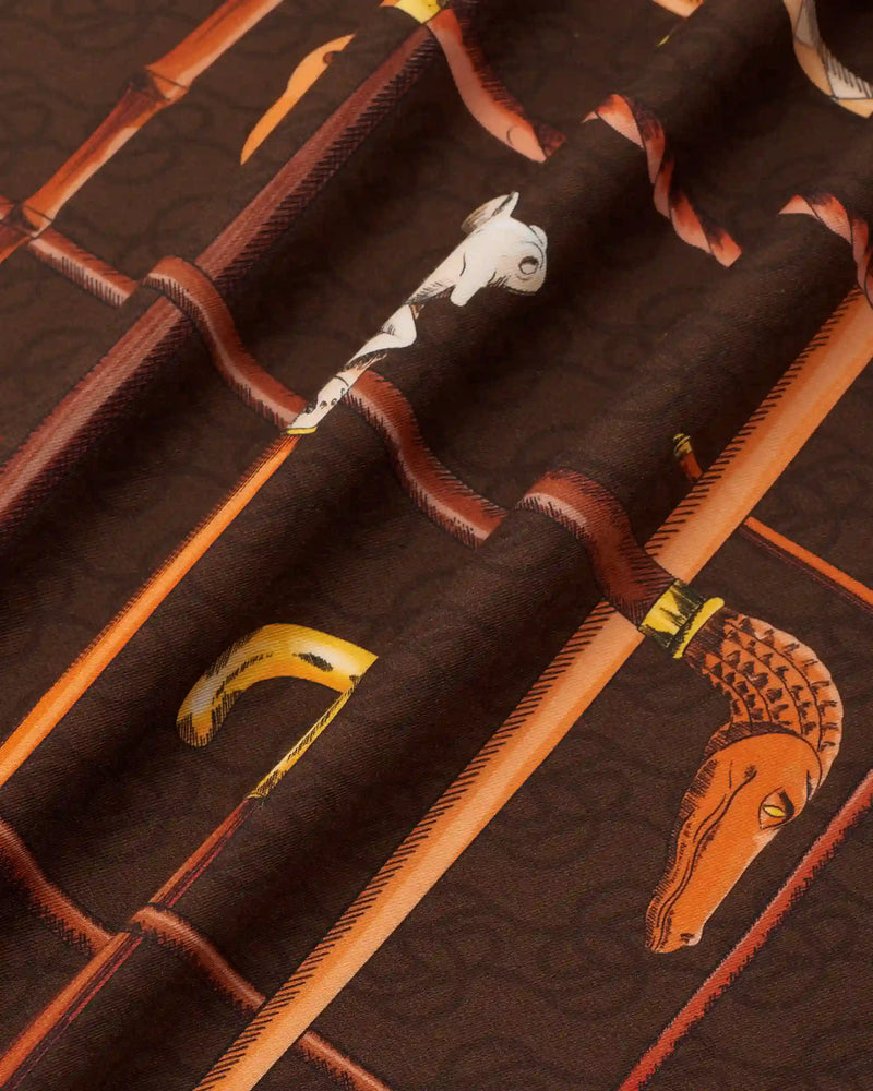  - Drôle de Monsieur - 4