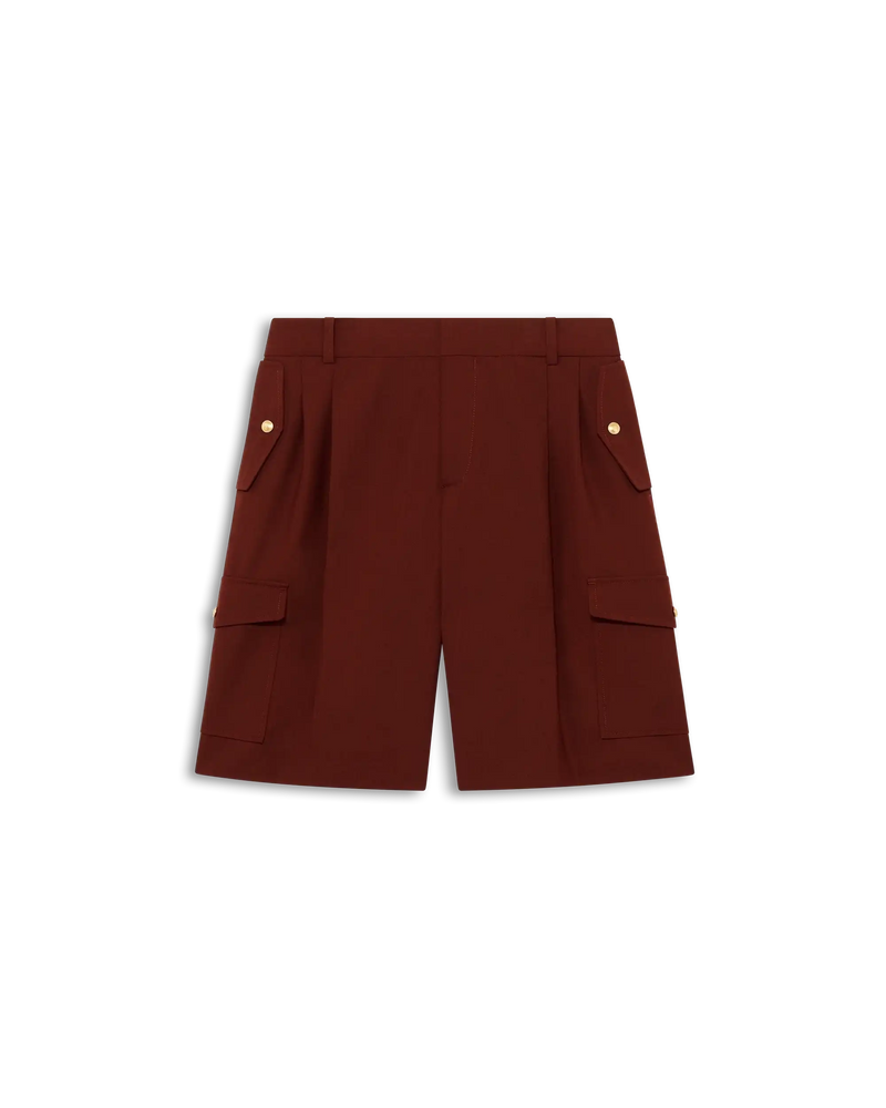  - Drôle de Monsieur - 1