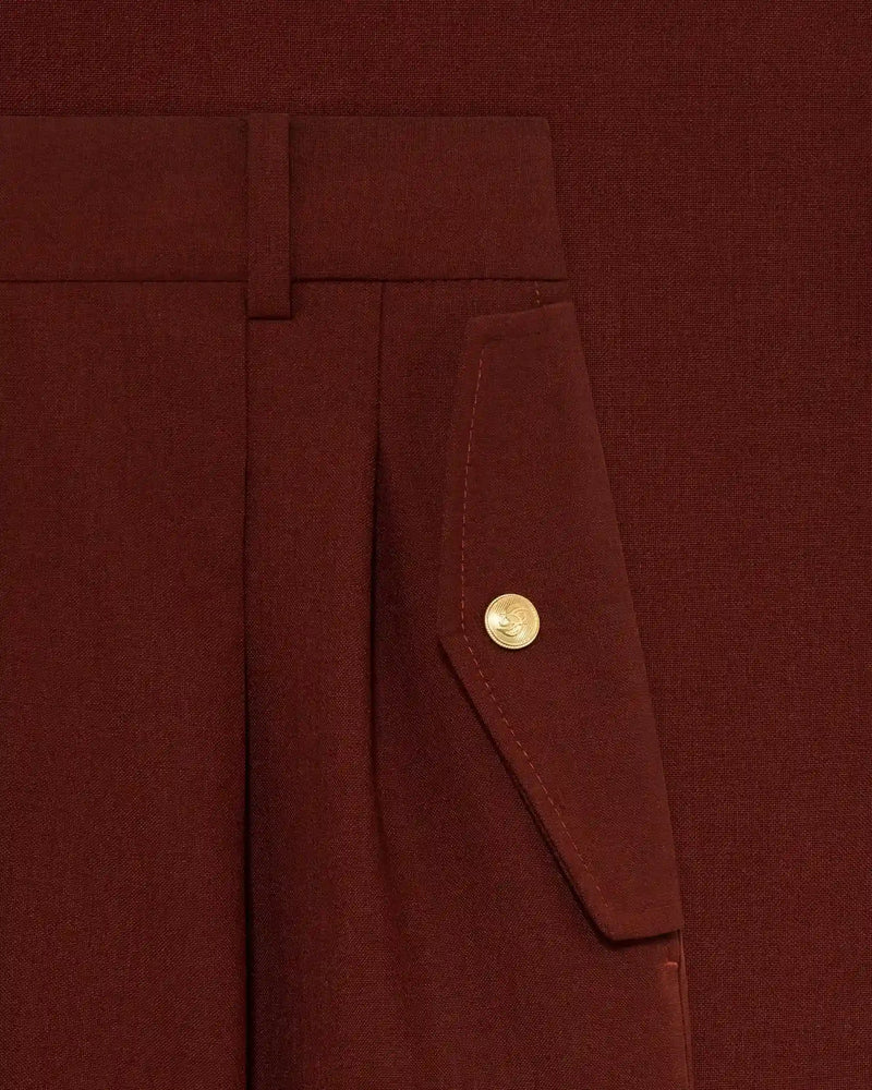  - Drôle de Monsieur - 4