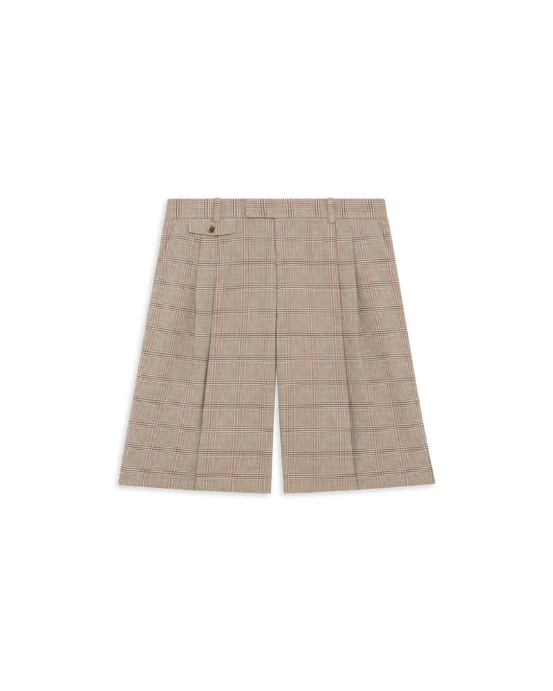  - Drôle de Monsieur - 1