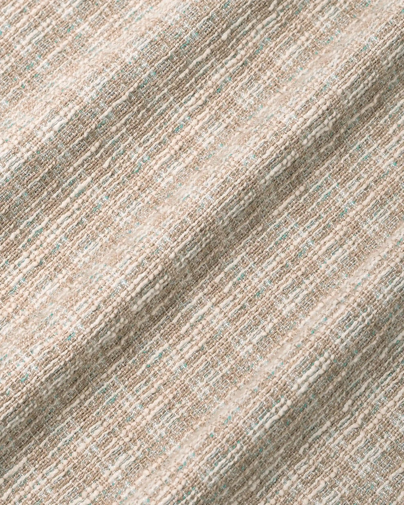 Polo Drôle Col Crochet - Drôle de Monsieur - 4