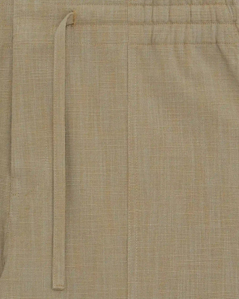  - Drôle de Monsieur - 3