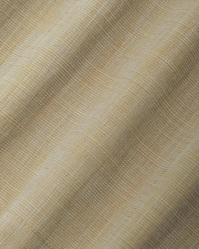  - Drôle de Monsieur - 4