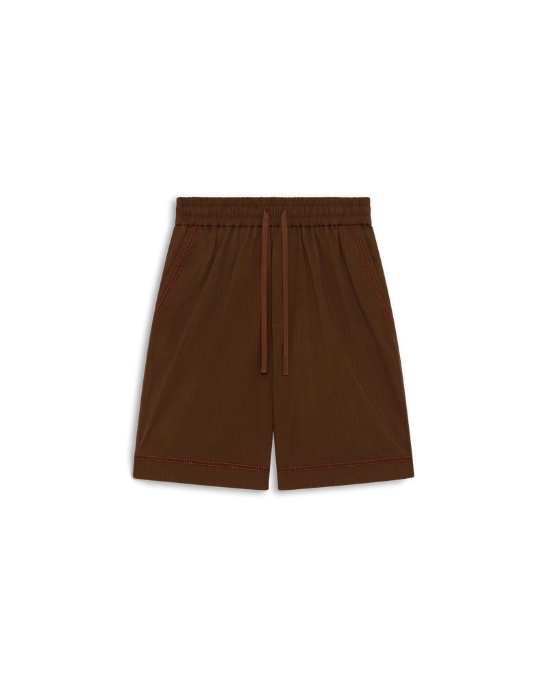  - Drôle de Monsieur - 1