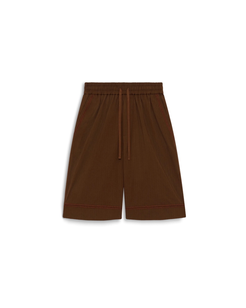  - Drôle de Monsieur - 1