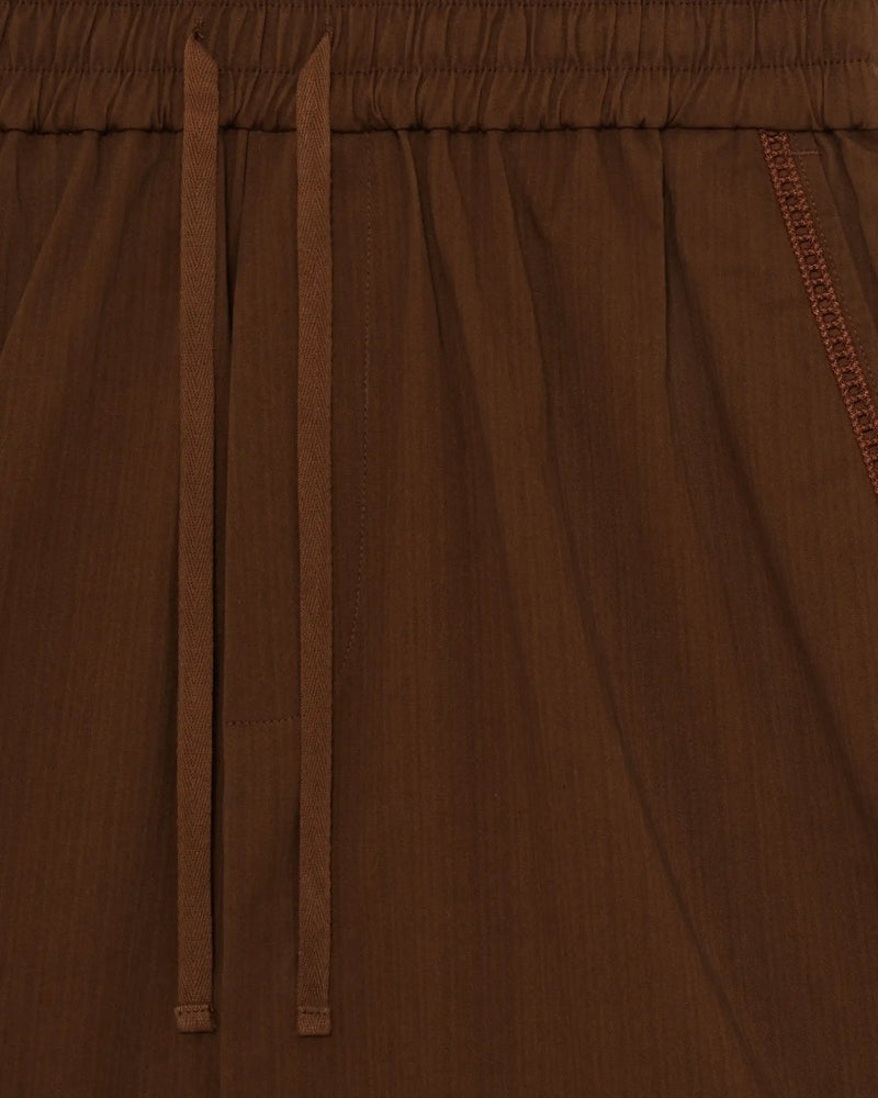  - Drôle de Monsieur - 5