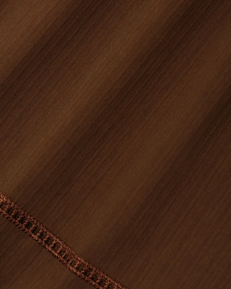  - Drôle de Monsieur - 4