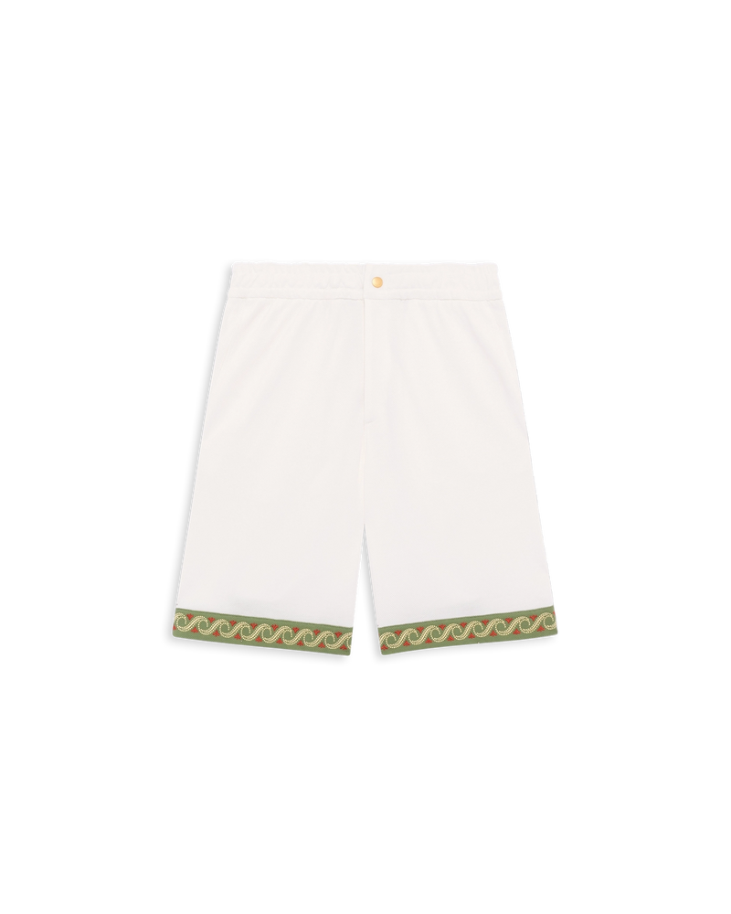  - Drôle de Monsieur - 1