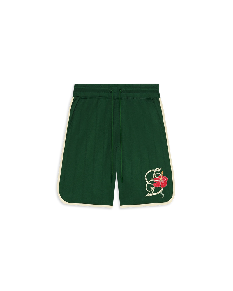  - Drôle de Monsieur - 1