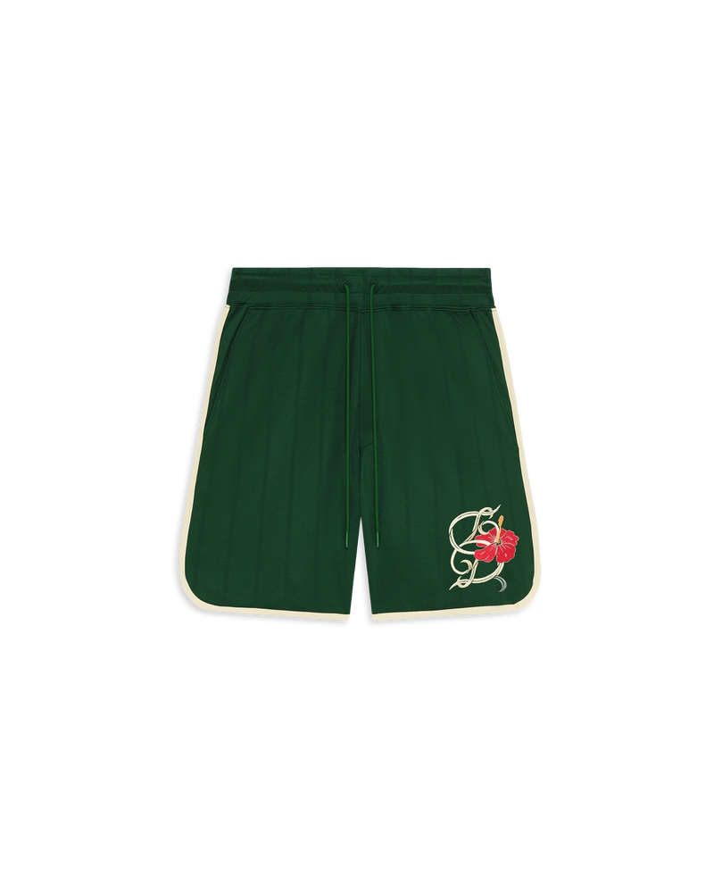  - Drôle de Monsieur - 1