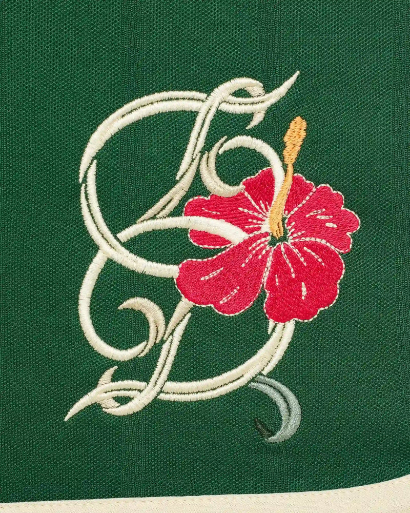  - Drôle de Monsieur - 4