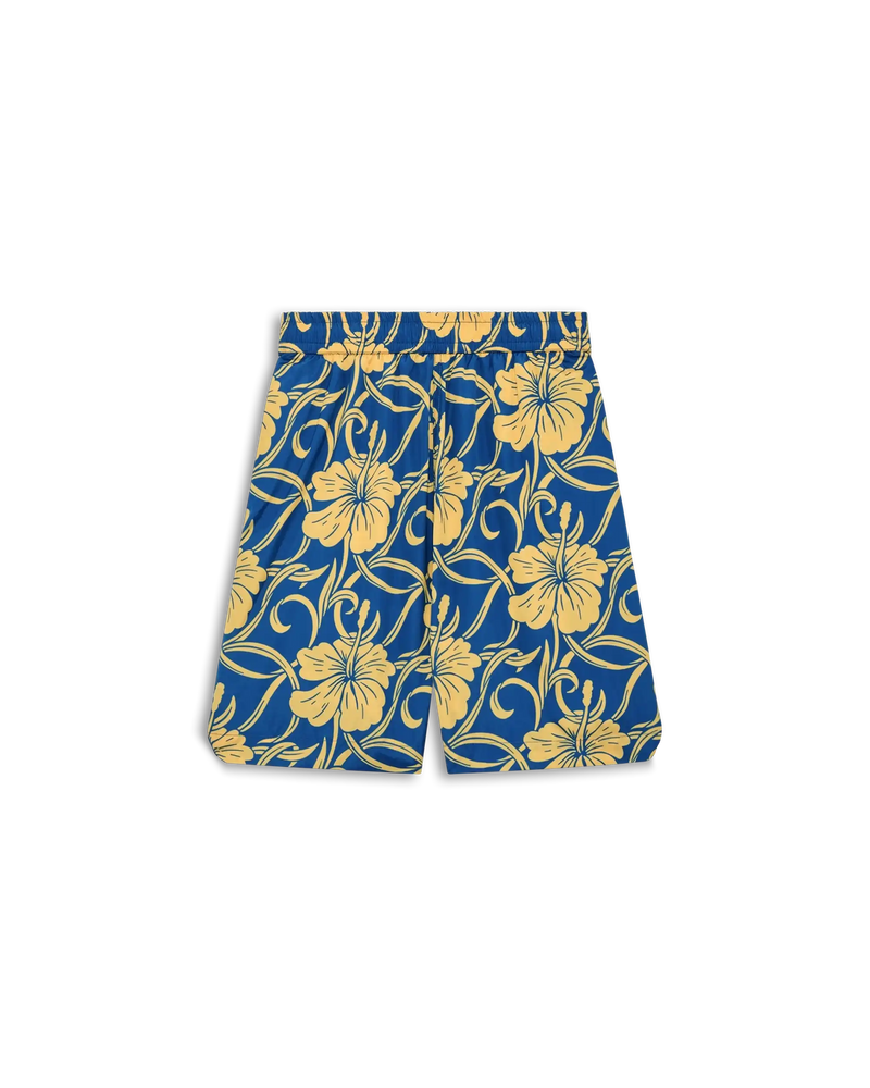  - Drôle de Monsieur - 1