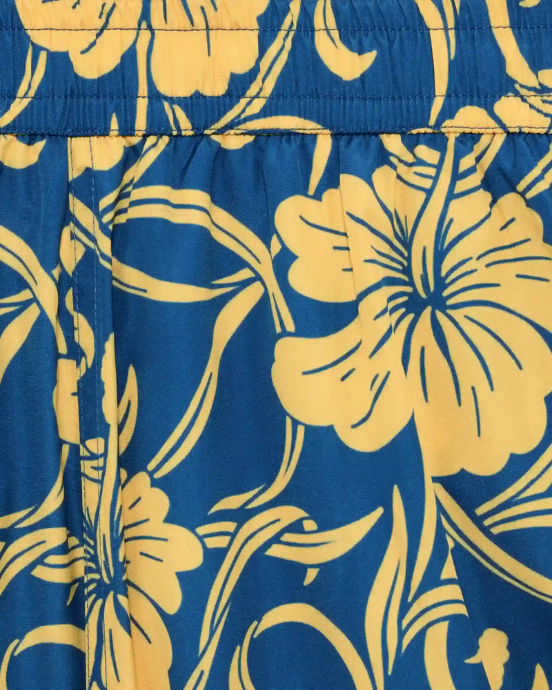  - Drôle de Monsieur - 4