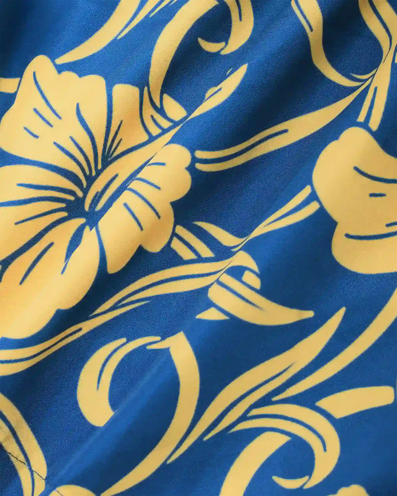  - Drôle de Monsieur - 3