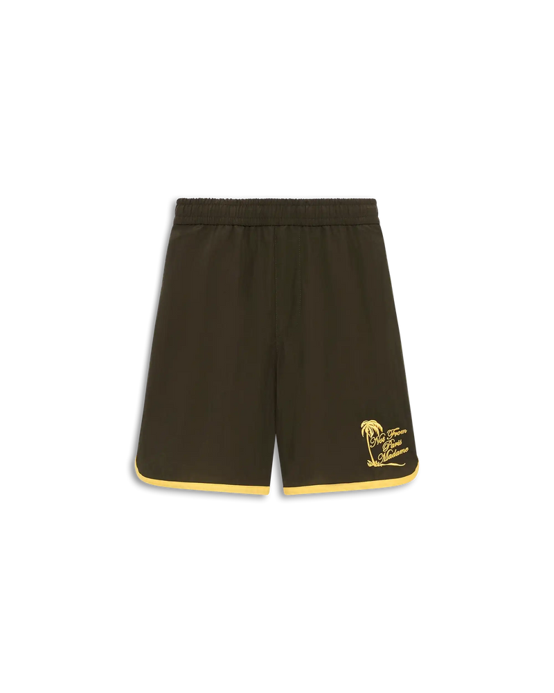  - Drôle de Monsieur - 1