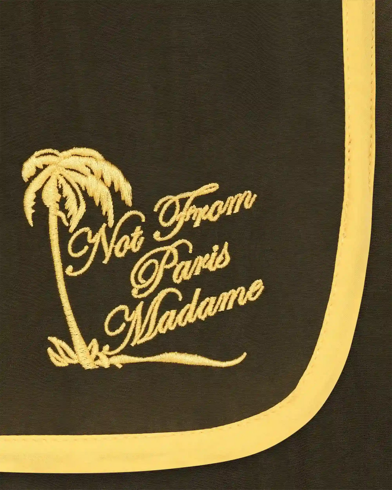  - Drôle de Monsieur - 4