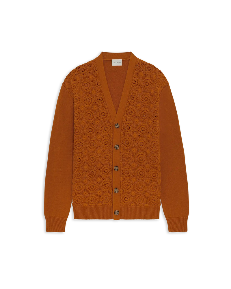  - Drôle de Monsieur - 1