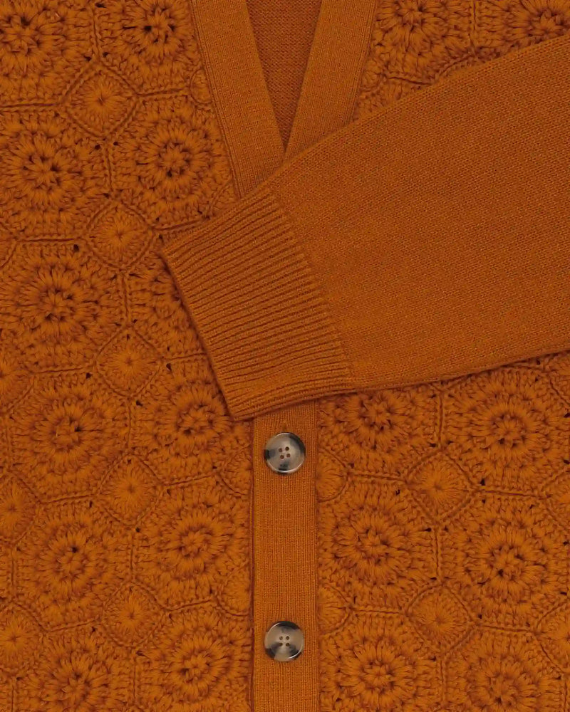  - Drôle de Monsieur - 5