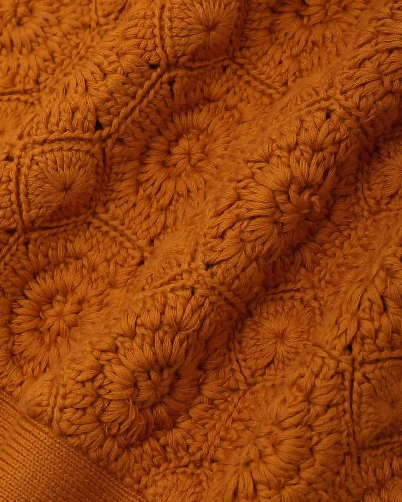  - Drôle de Monsieur - 4