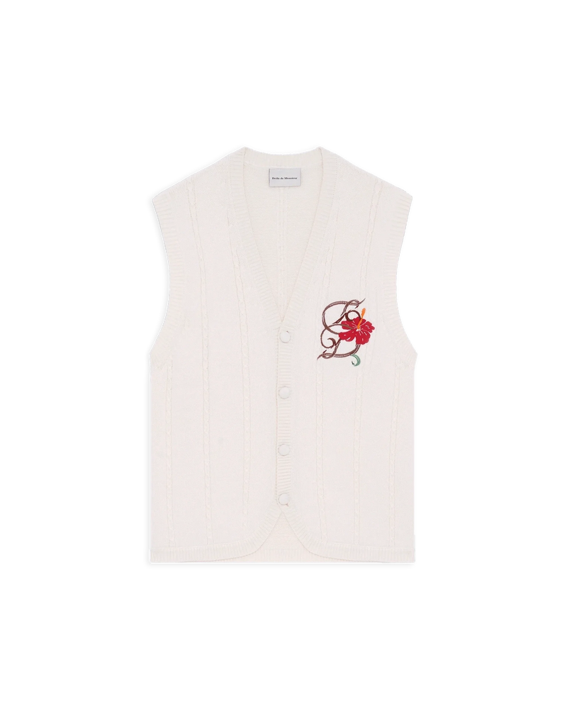  - Drôle de Monsieur - 1