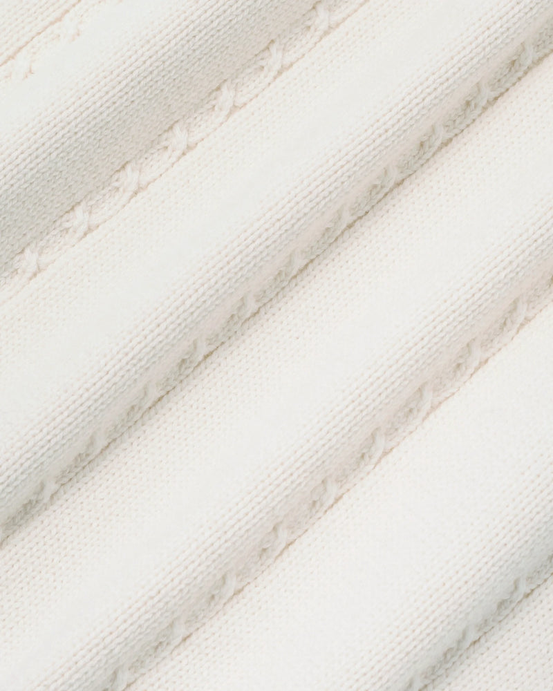  - Drôle de Monsieur - 4