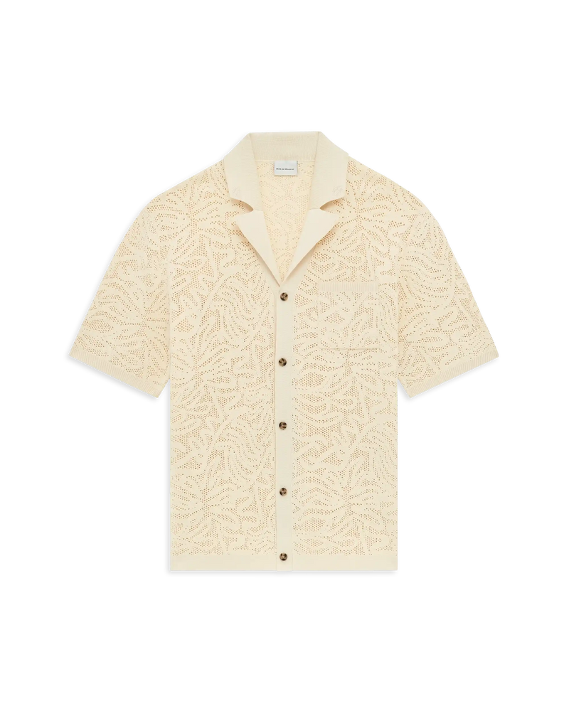  - Drôle de Monsieur - 1