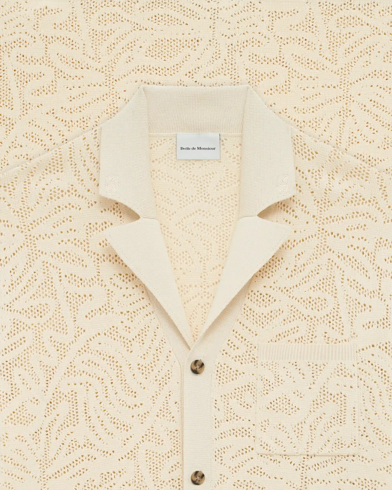  - Drôle de Monsieur - 5