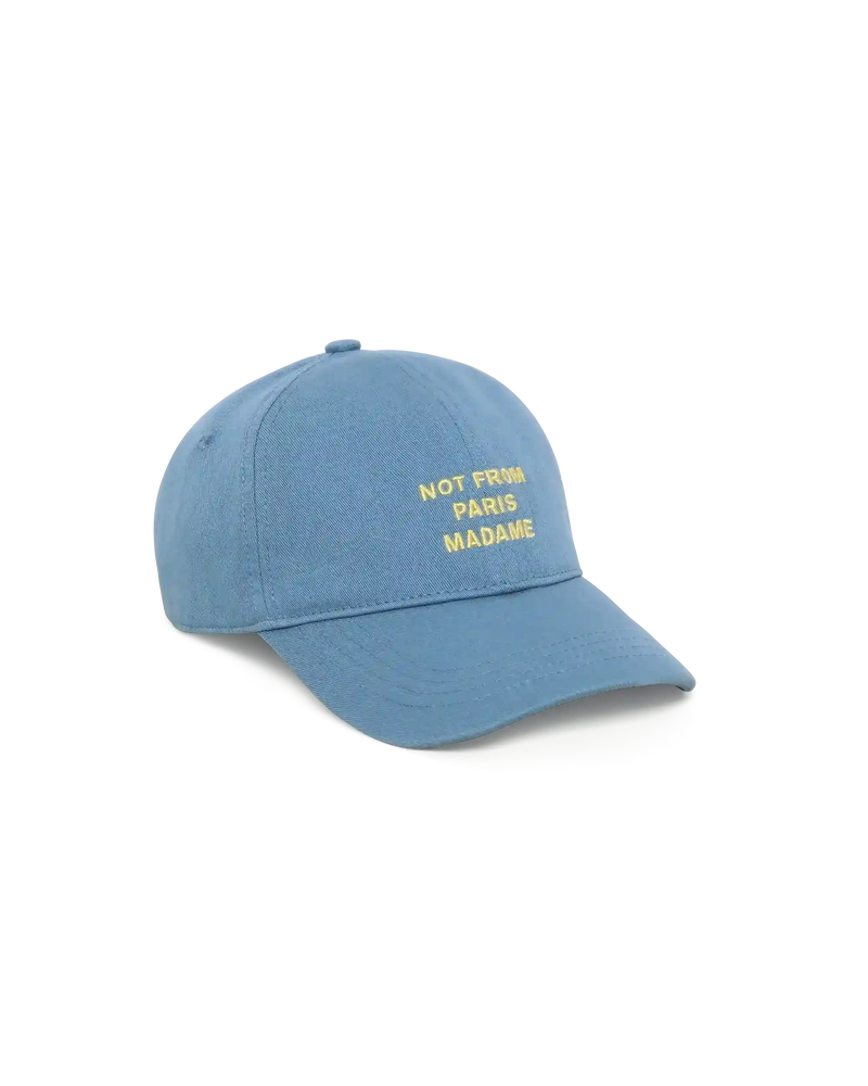  - Drôle de Monsieur - 2