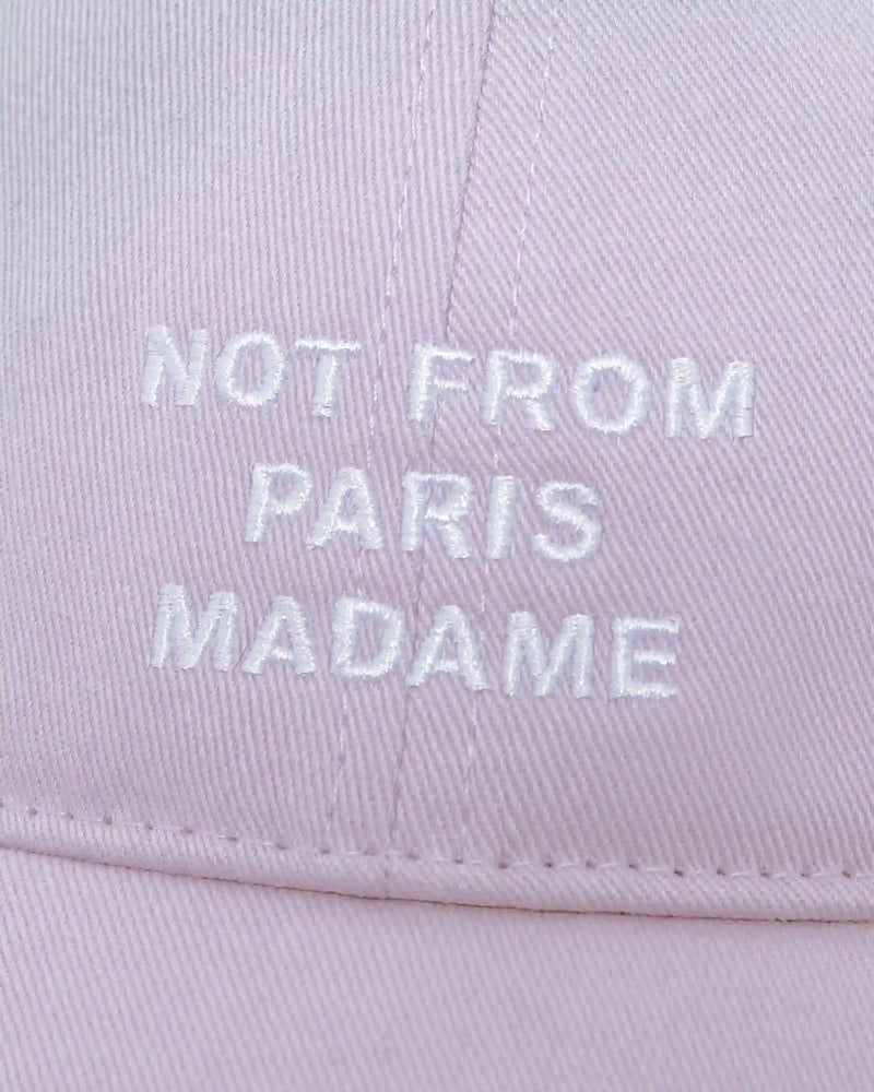  - Drôle de Monsieur - 3