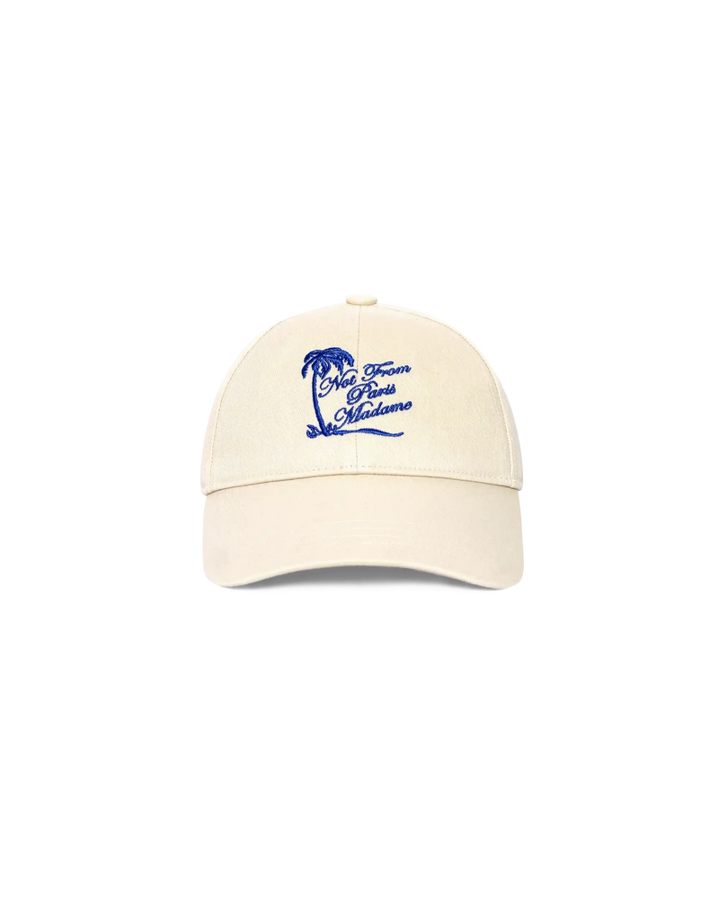  - Drôle de Monsieur - 1