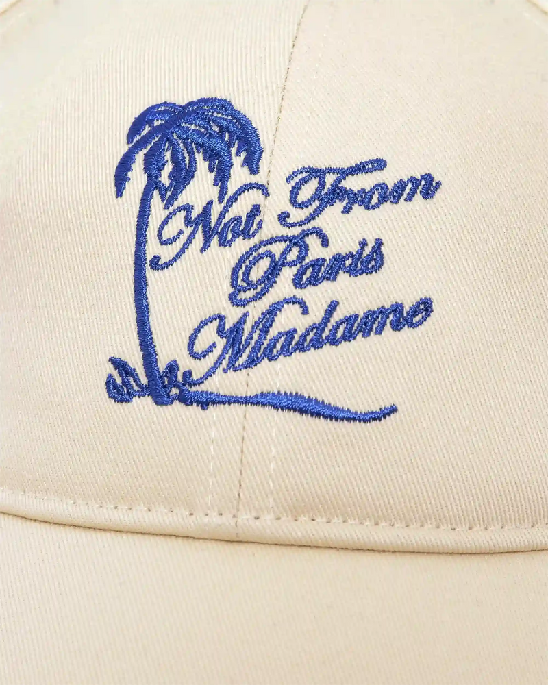  - Drôle de Monsieur - 3