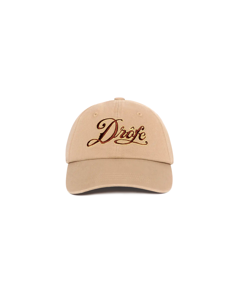 Casquette Drole - Drôle de Monsieur