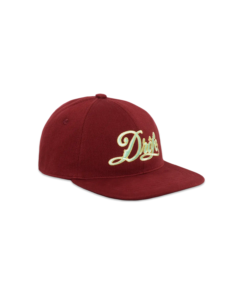 Pantalon Elastiqué Tweed - Drôle de Monsieur - 2