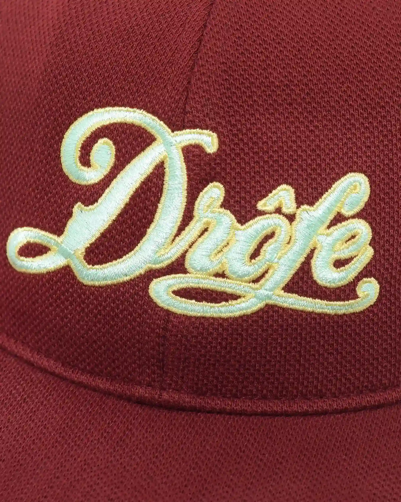 Pantalon Elastiqué Tweed - Drôle de Monsieur - 3