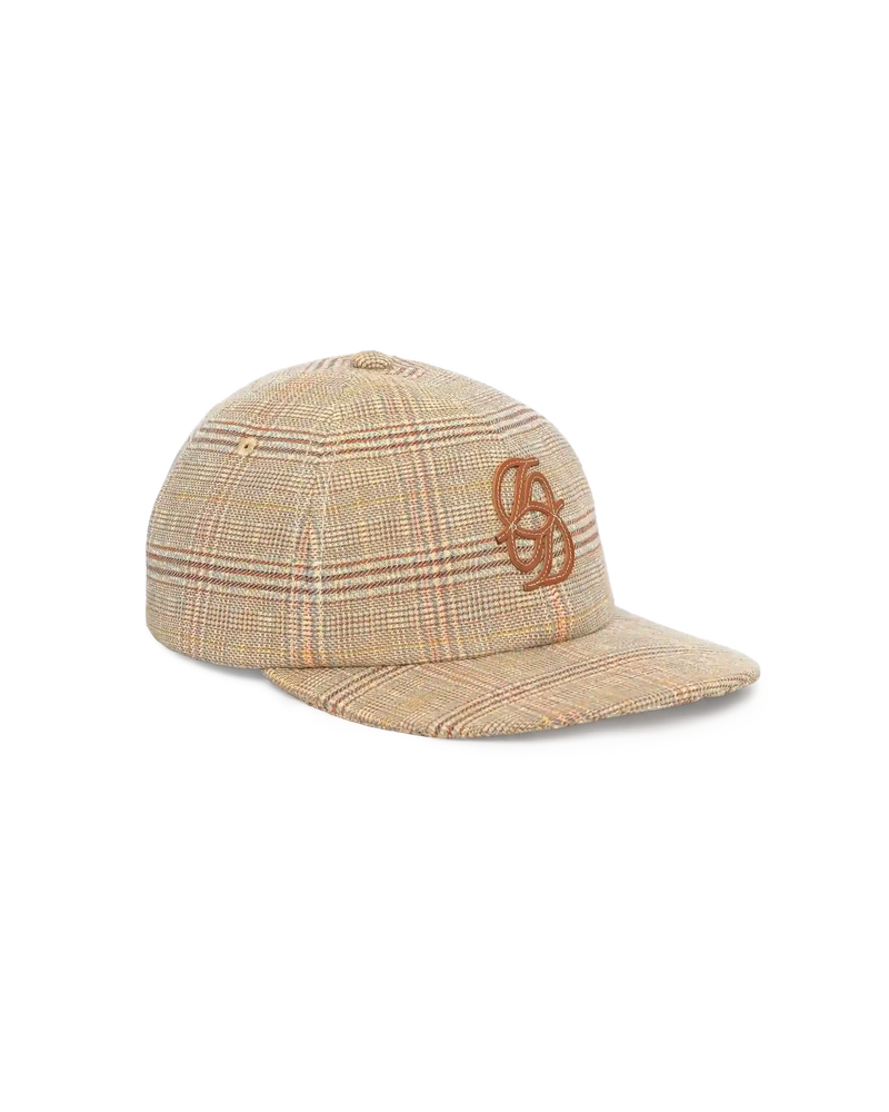  - Drôle de Monsieur - 2