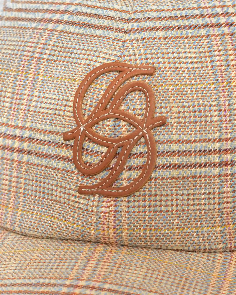  - Drôle de Monsieur - 3