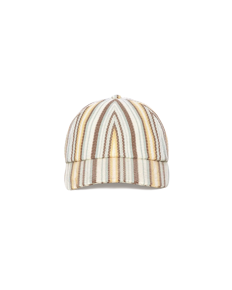  - Drôle de Monsieur - 1