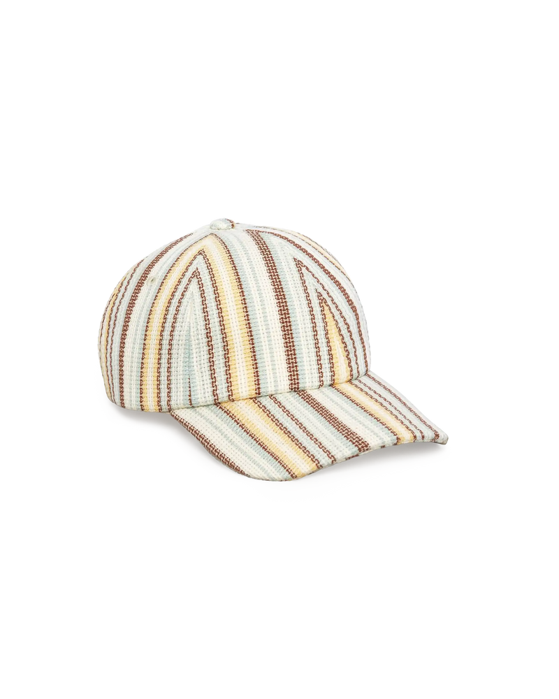  - Drôle de Monsieur - 2