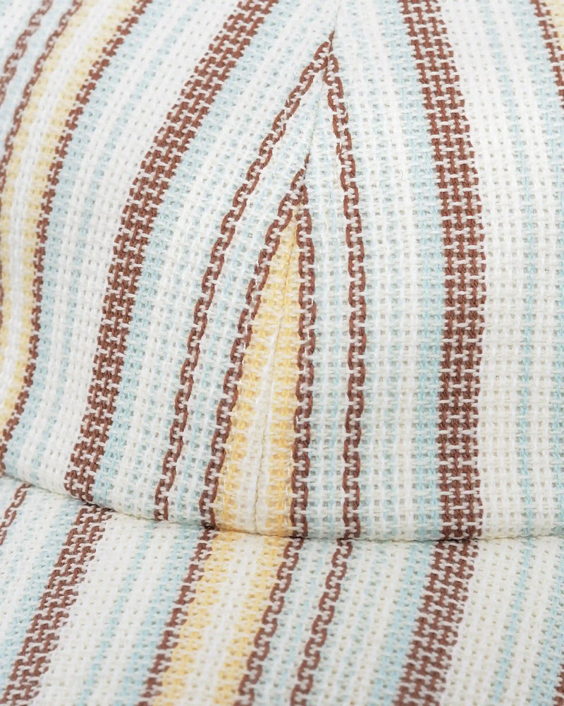  - Drôle de Monsieur - 3