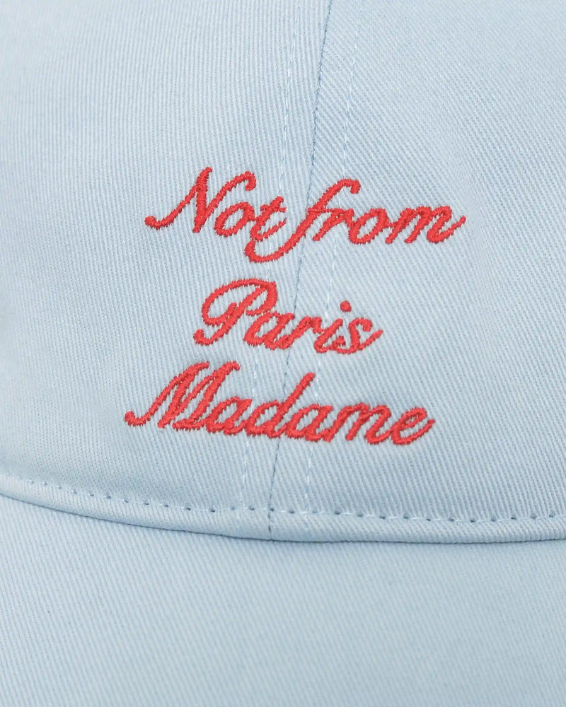  - Drôle de Monsieur - 3