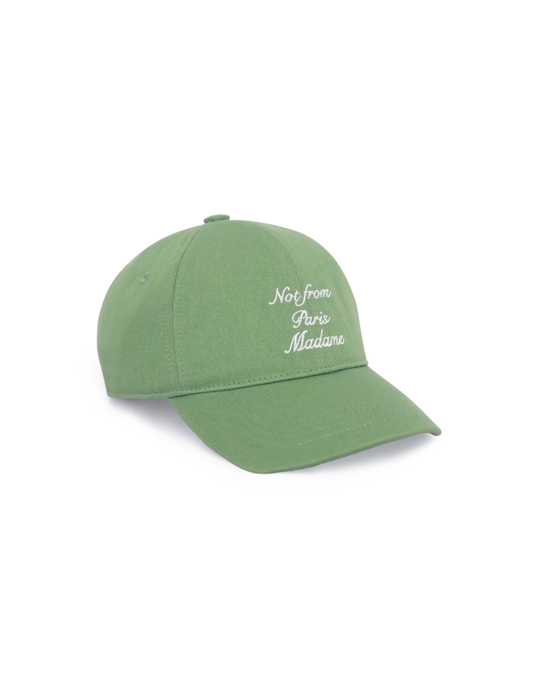  - Drôle de Monsieur - 2