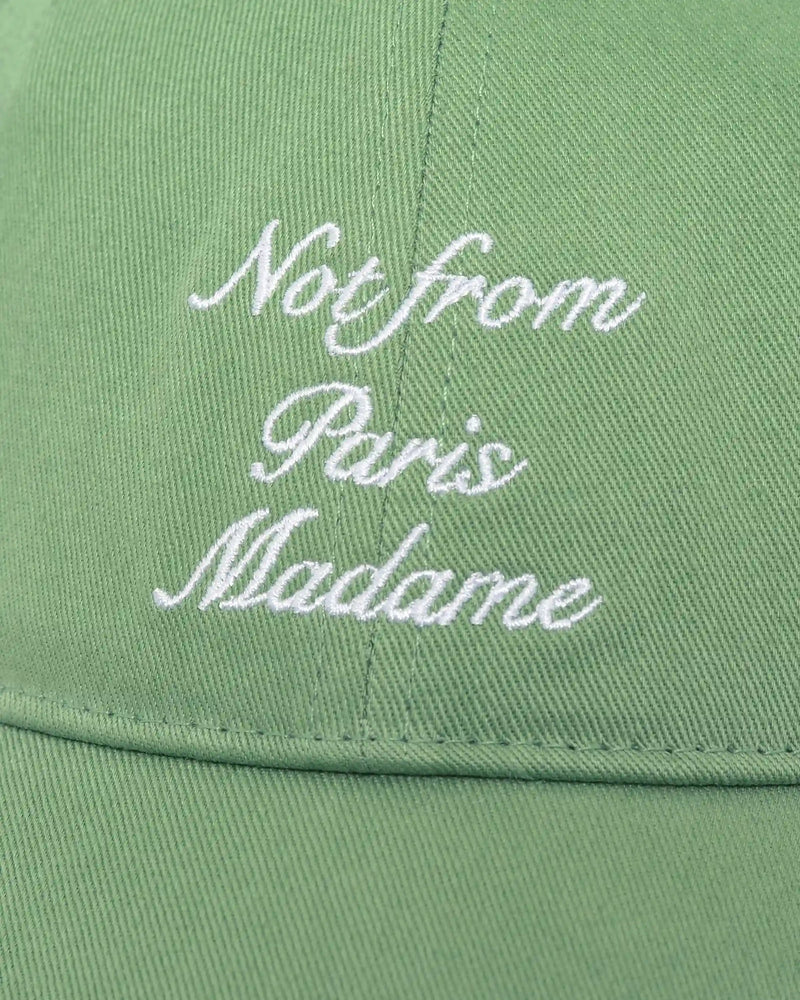  - Drôle de Monsieur - 3