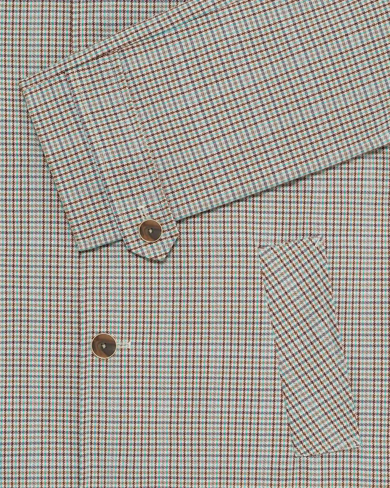  - Drôle de Monsieur - 3