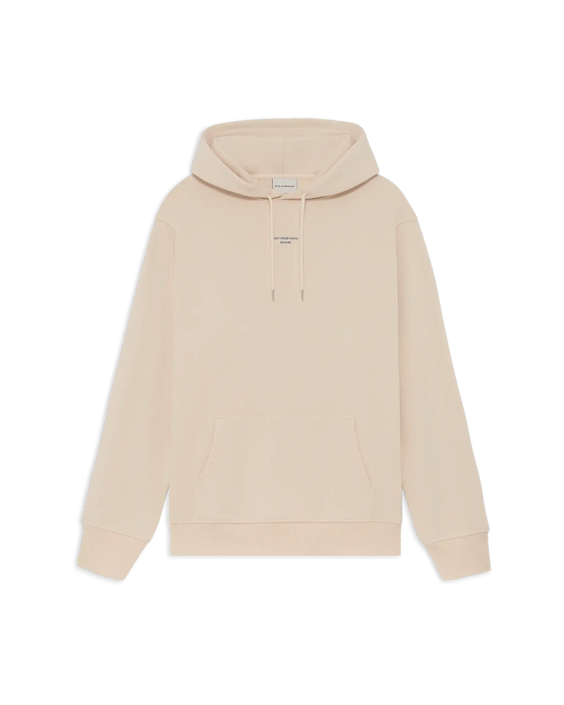  - Drôle de Monsieur - 1