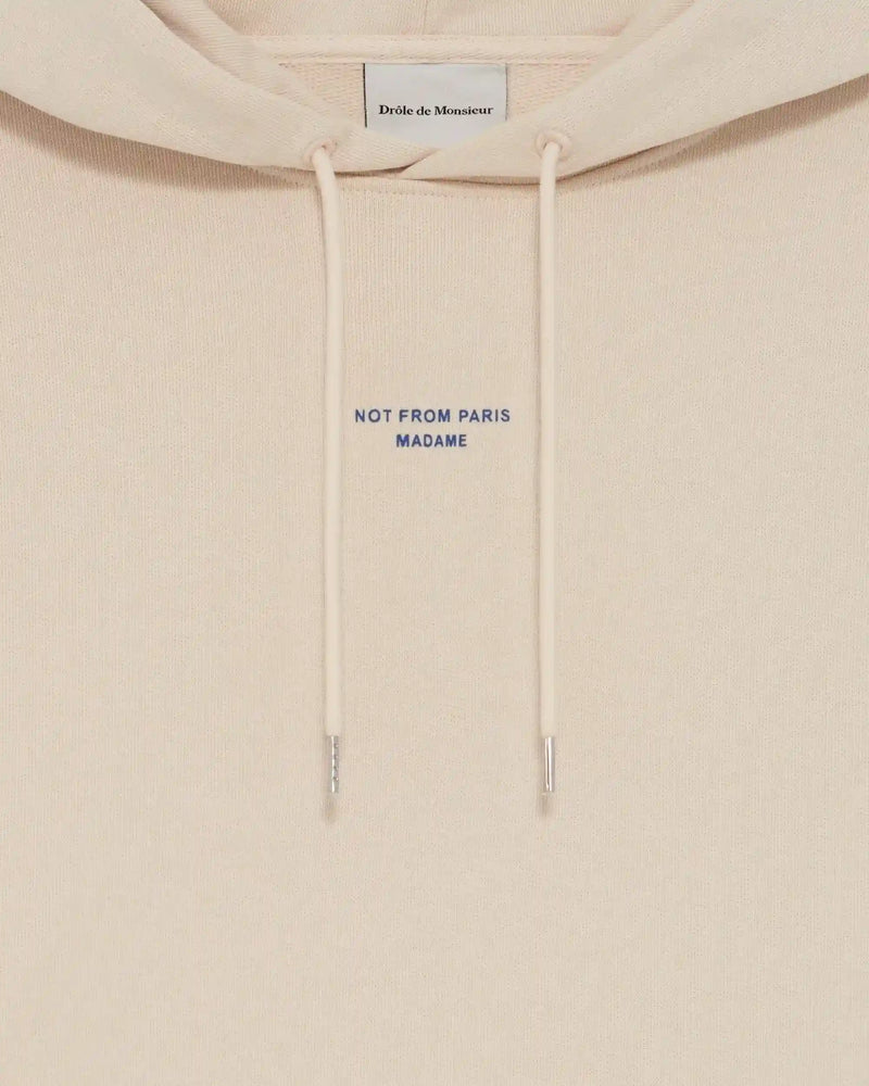  - Drôle de Monsieur - 2