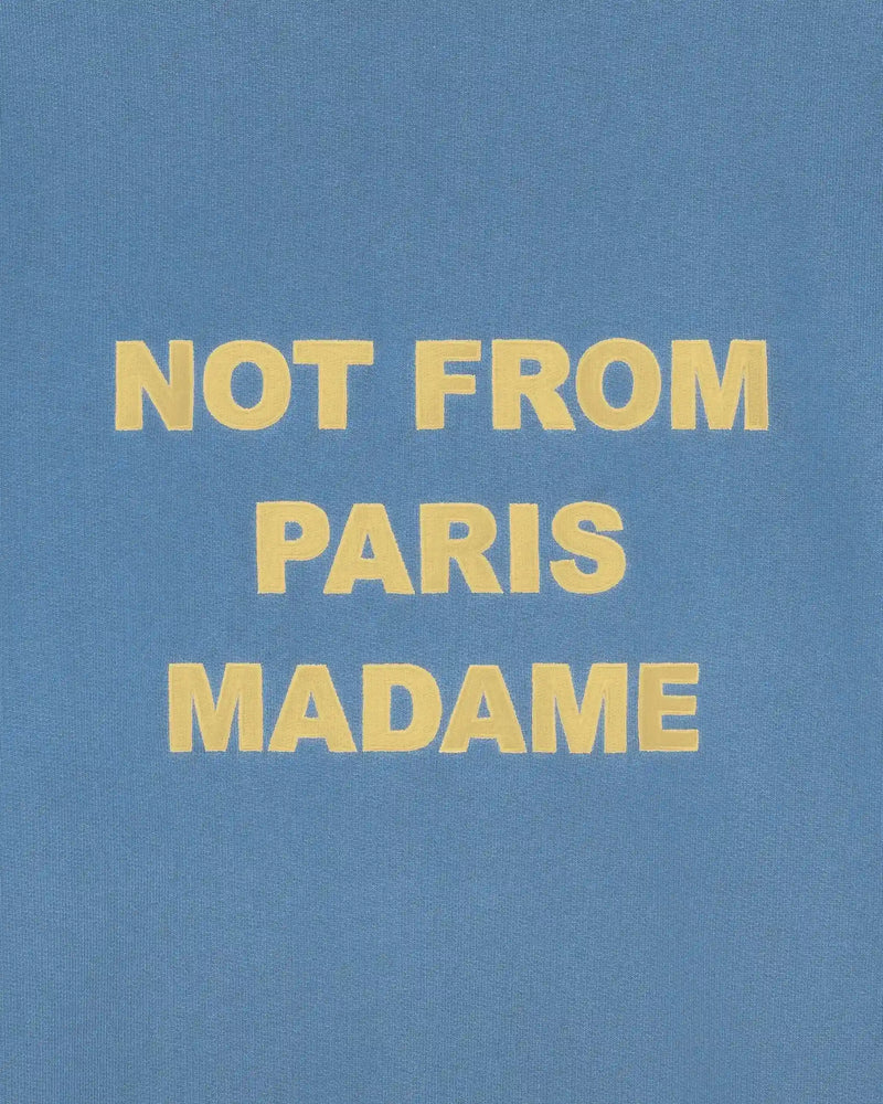  - Drôle de Monsieur - 3